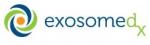 Exosome Diagnostics Inc